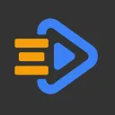 Etherplay