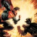 injustice tournament server