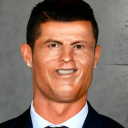 Test bot server server icon