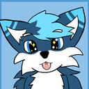 Furry Jungle Discord Server Icon