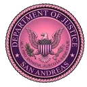 𝐁𝐀𝐘𝐋𝐈𝐅𝐄 | 𝐃𝐄𝐏𝐀𝐑𝐓𝐌𝐄𝐍𝐓 𝐎𝐅 𝐉𝐔𝐒𝐓𝐈𝐂𝐄