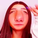 sksksks charlidamejidlo je mrdka