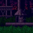 NoiseChaotix||RandomRottingSever