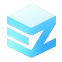 HostEZ.io Community's icon