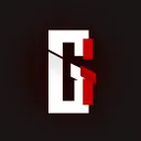 Guil | Loja de Design