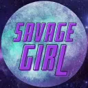 SavageGirl