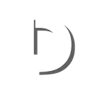 DR4C0's place