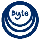 Byte Softworks