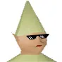Raain's Discord Server