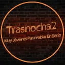 Trasnochadores