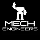Mech Engineers