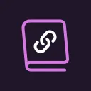 Discord Resources Wiki
