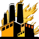 CheeseFactory