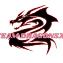 Yt_TeamDragonsX1
