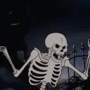 SU