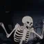 SU