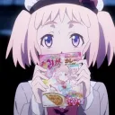 Animanga
