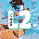 L2 Scrims NA