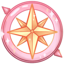 Discovery icon for 鬼 | Oni - Joy Discord server