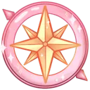 鬼 | Oni Discord Server Icon