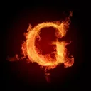 Game of Lords 2  | erster Server