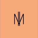 MathInf