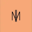 MathInf
