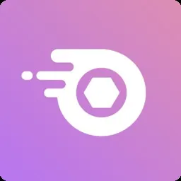 Nitro Land — мониторинг Discord сервера, статистика и рейтинг