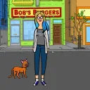 LezberealSarah