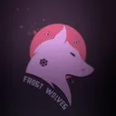 FROST WOLVES🐺