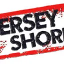 Jersey Shore