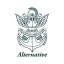 X-Alternative