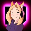 AieriM
