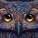 🦉Vita est a Venatus