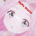 Team HyPe