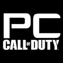r/PCCoD