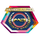 Memory Alpha
