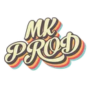 Discord de la Team Mk