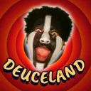 DeucelandMania