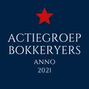 Actiegroep Bokkeryers