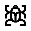Numinia