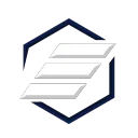 Ervay Cord