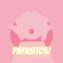 ✨🤡Payasitos🤡✨