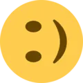 5.5 Withdrawal Gang
