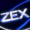TEAM ZEX