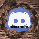 HöhlenLife