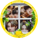 ✨ BTS ARMY✨