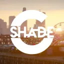 G-Shade