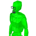 info_player_start