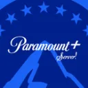The Paramount Plus Server (DEAD SERVER)